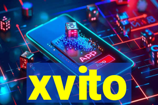 xvito