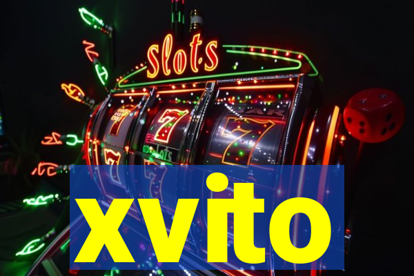 xvito