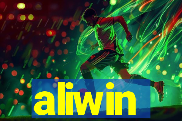 aliwin