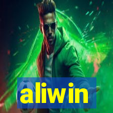 aliwin