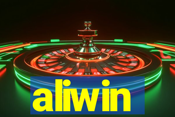 aliwin