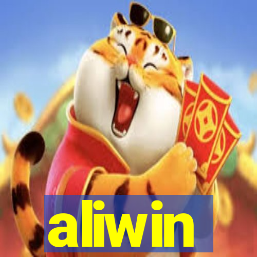 aliwin