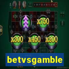 betvsgamble