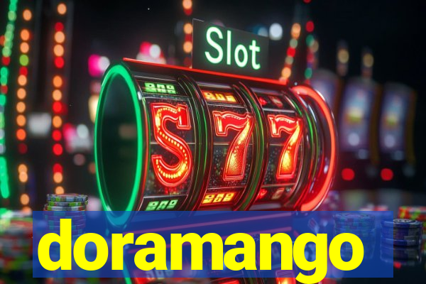 doramango