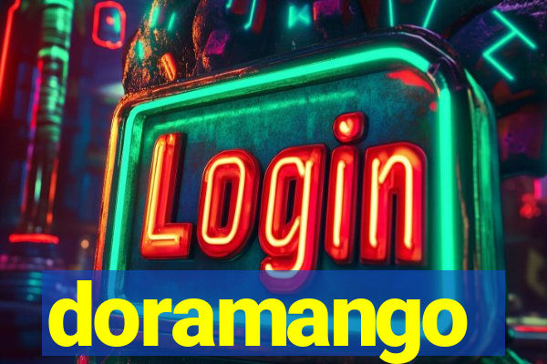 doramango