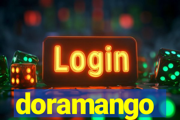 doramango