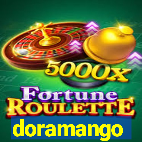 doramango