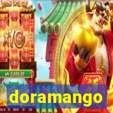 doramango