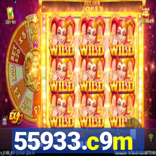 55933.c9m