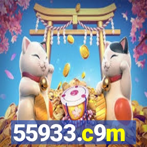 55933.c9m