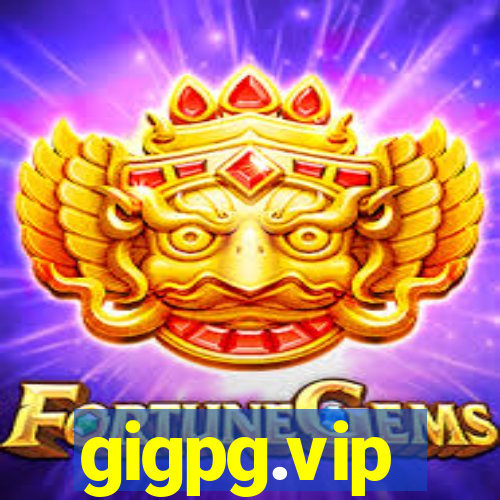 gigpg.vip