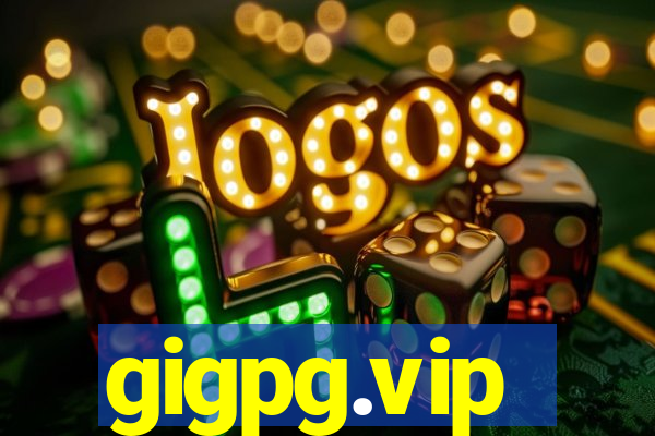 gigpg.vip