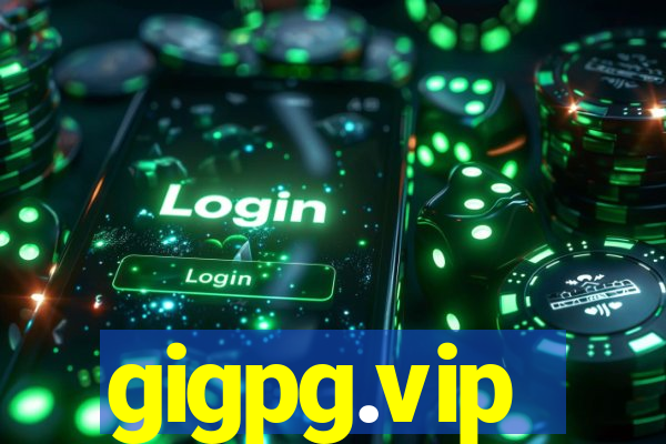 gigpg.vip