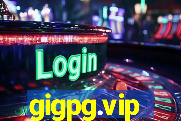 gigpg.vip