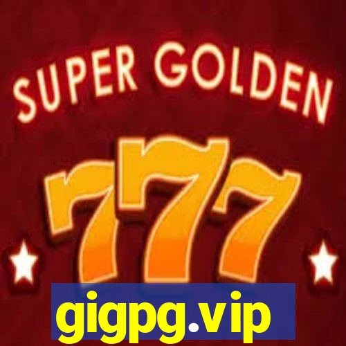 gigpg.vip