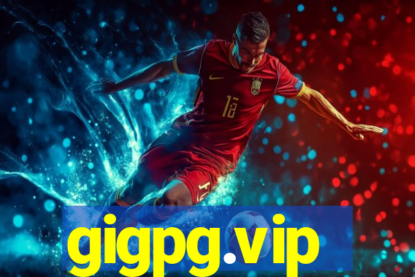gigpg.vip
