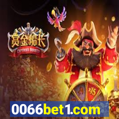 0066bet1.com