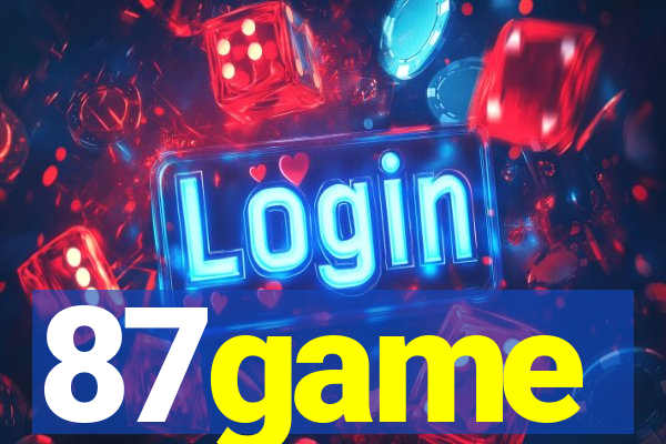87game