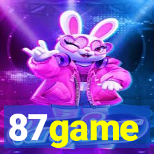 87game