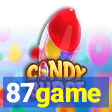 87game