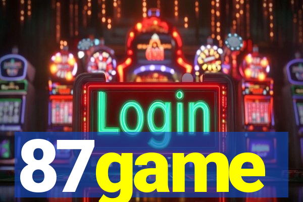 87game
