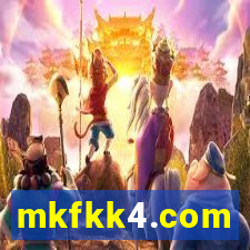 mkfkk4.com
