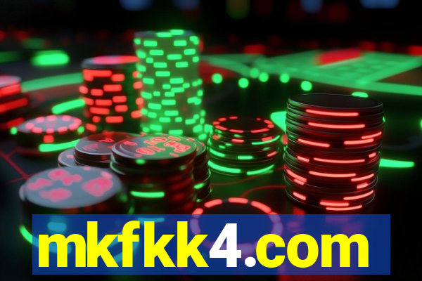mkfkk4.com
