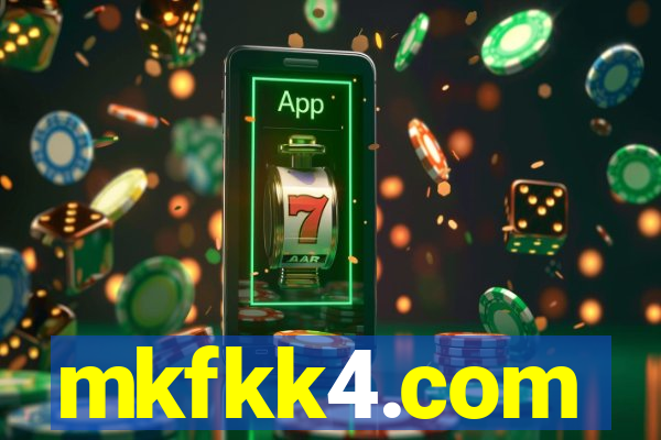 mkfkk4.com