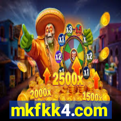 mkfkk4.com