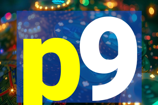 p9