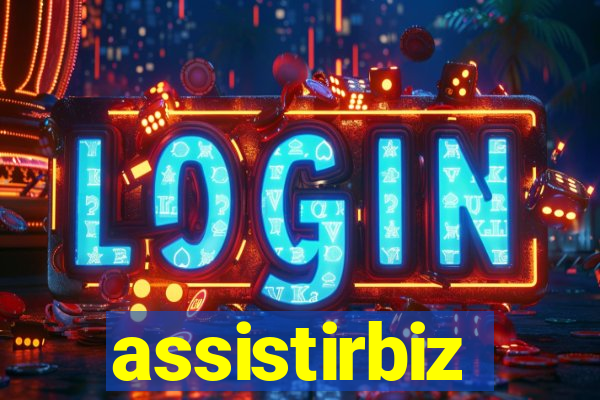 assistirbiz