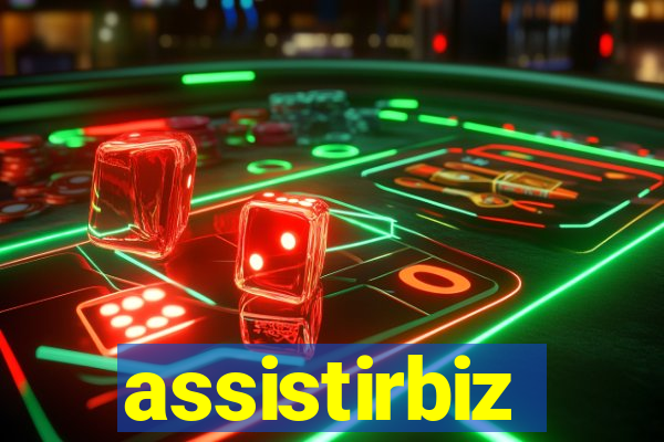 assistirbiz