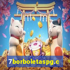 7borboletaspg.com