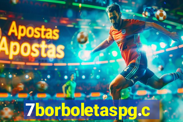 7borboletaspg.com