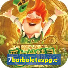 7borboletaspg.com