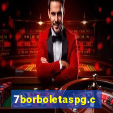 7borboletaspg.com