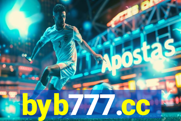 byb777.cc