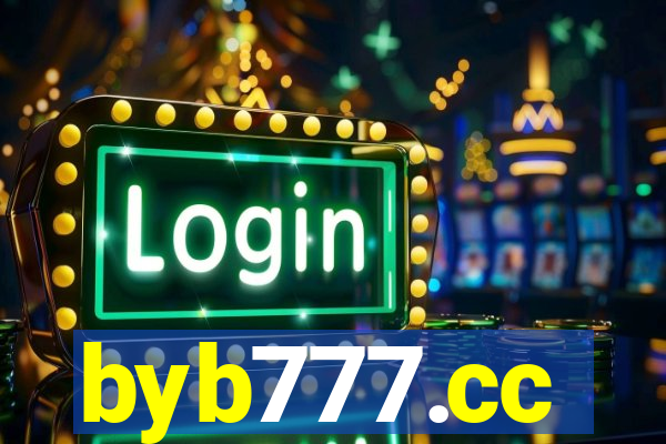 byb777.cc