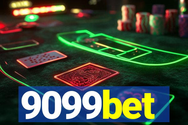 9099bet