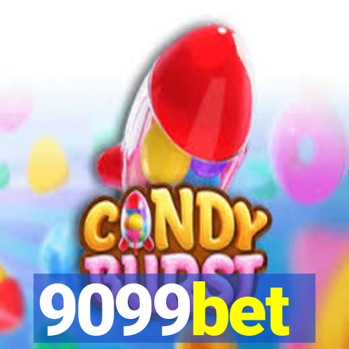 9099bet