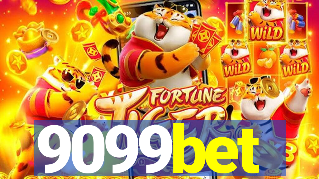 9099bet