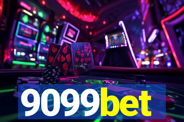 9099bet