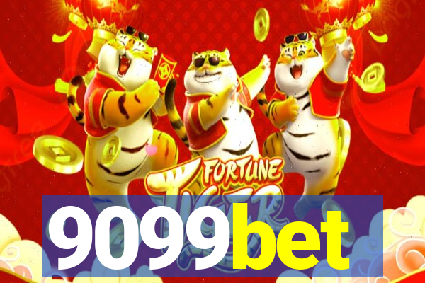9099bet