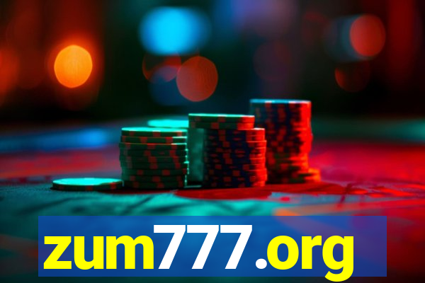 zum777.org