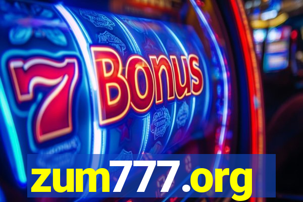 zum777.org