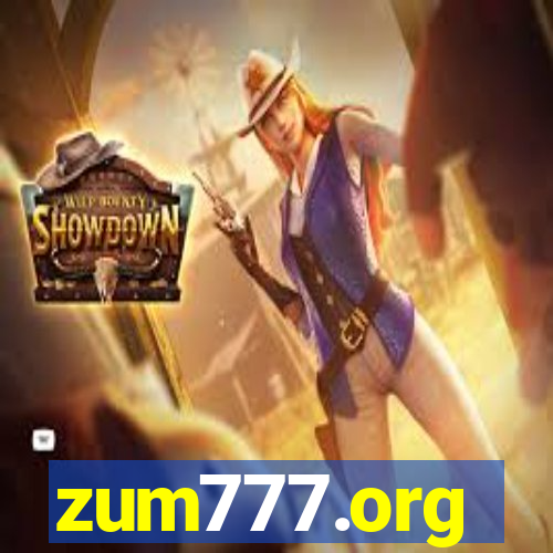 zum777.org