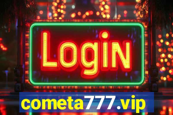 cometa777.vip
