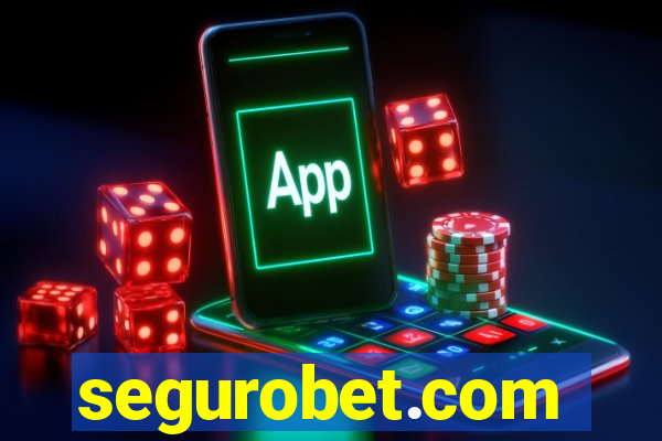 segurobet.com