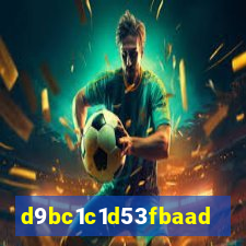 yyoobet com