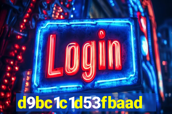 yyoobet com